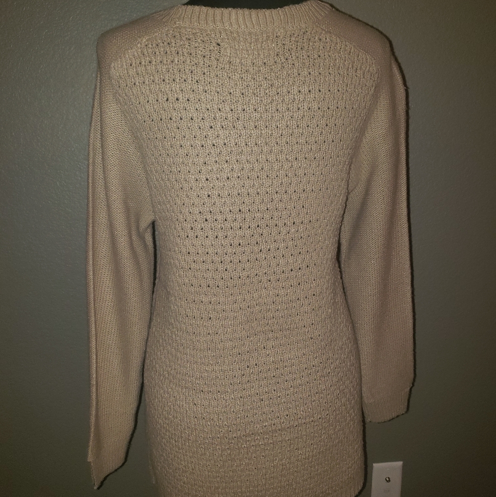 Sweater - Picture 2 of 2